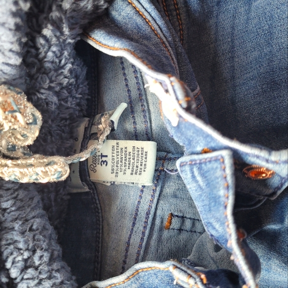 3t Bundle - Picture 4 of 11